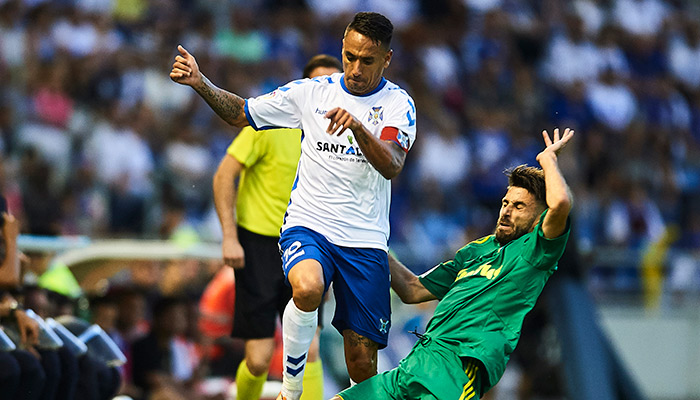 BetStars Cadiz CF vs Tenerife 02 BetStars, Cadiz CF vs Tenerife, pronosticos deportivos, apuestas de futbol para hoy, mejores apuestas deportivas, apuestas deportivas pronosticos, apuestas deportivas, pronosticos expertos, apuestas Liga Adelante, pronosticos Liga 123, mejores apuestas Liga 123
